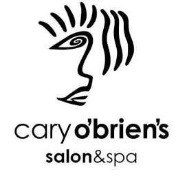 Cary O' Brien's Tanning Salon .